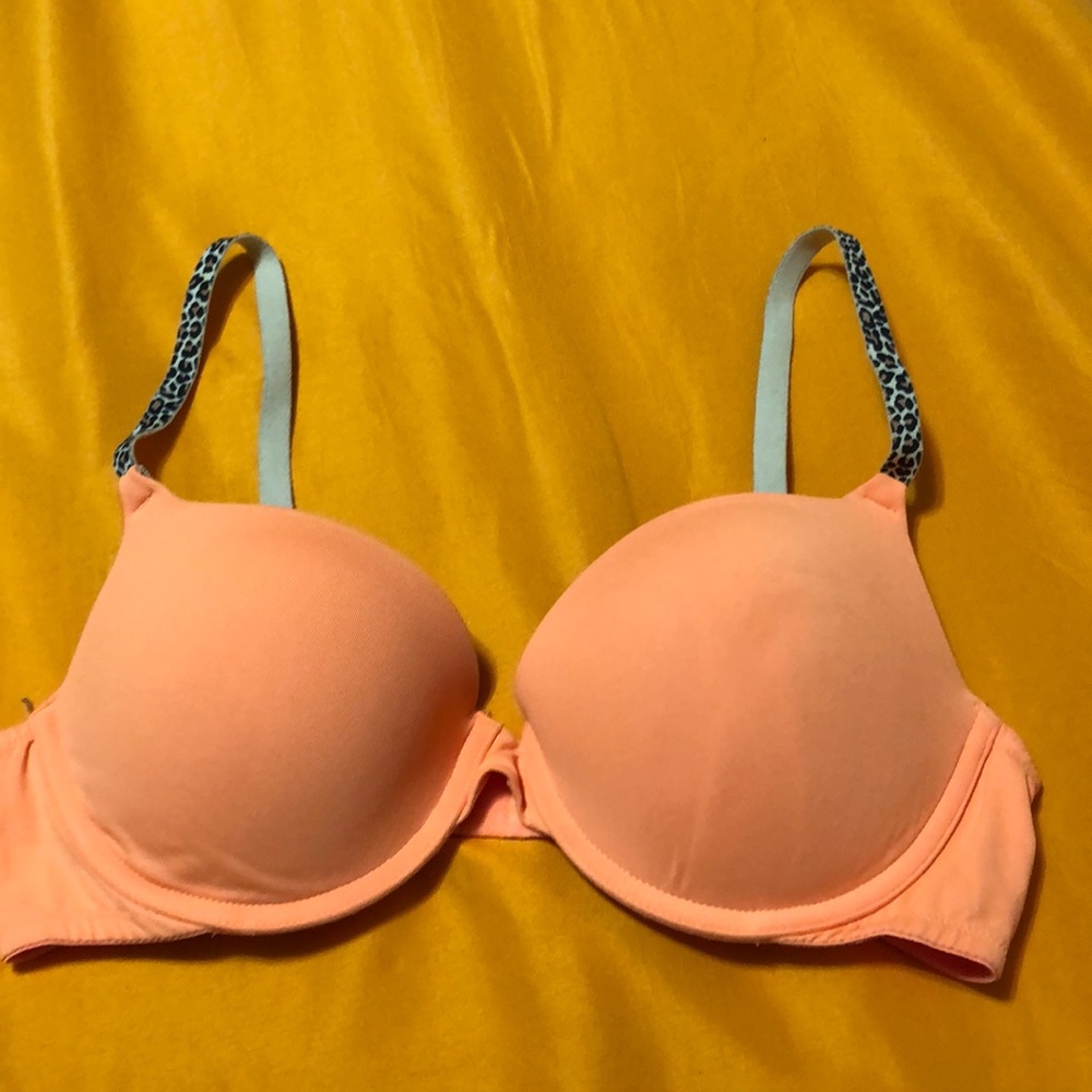Victoria’s Secret 36C